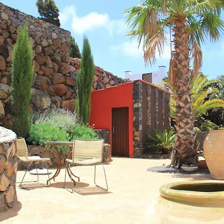Infinite Place Mit Grandiosem Atlantikblick Holiday home *