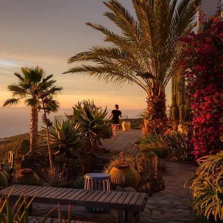 Infinite Place Mit Grandiosem Atlantikblick Holiday home *
